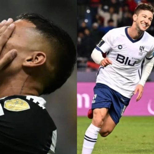 Jogo do Flamengo x Racing terá reencontros marcantes