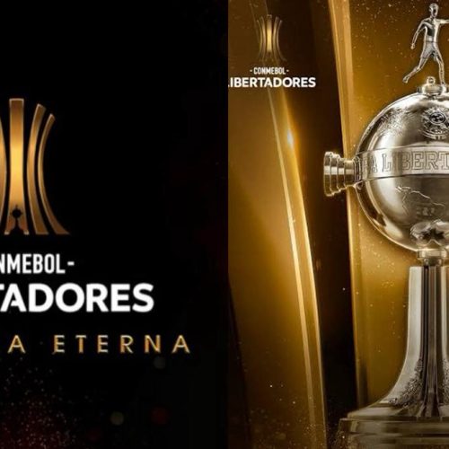 Jogos da Libertadores hoje: Palmeiras x Junior, Cruzeiro x Barcelona e mais 2 partidas encerram a fase de grupos nesta quinta