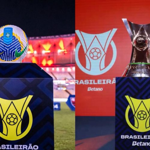 Jogos do Brasileirão hoje: Bahia x Flamengo, São Paulo x Palmeiras e mais jogos fecham a 26ª rodada neste domingo