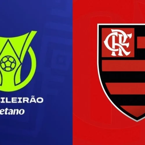 Jogos do Brasileirão hoje: Flamengo, Corinthians, Palmeiras e mais 11 times entram em campo neste domingo