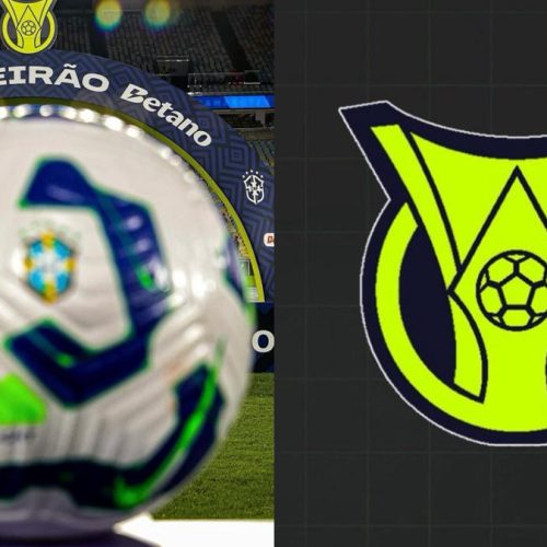 Jogos do Brasileirão hoje: Fluminense x Flamengo, Palmeiras x Vitória e mais 2 jogos acontecem nesta quarta