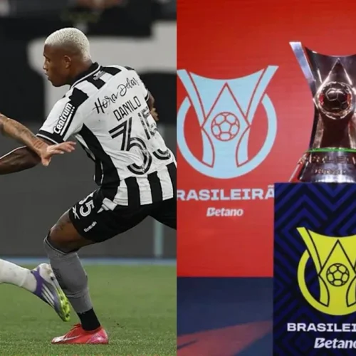 Jogos do Brasileirão hoje: Palmeiras, São Paulo, Vasco e outros 11 times entram em campo nesta quarta