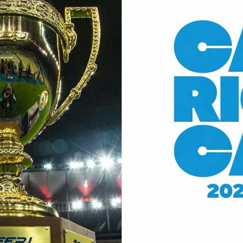 Jogos do Carioca hoje: Flamengo x Sampaio Corrêa e outras 3 partidas acontecem neste sábado