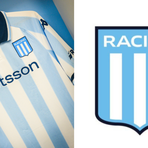 Jornalista debocha e comemora por Racing encarar Flamengo na Libertadores