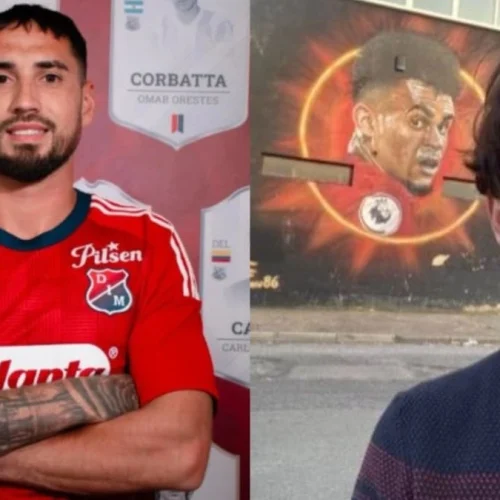 Jornalista faz raio-x de Medellín, adversário do Fla na Libertadores