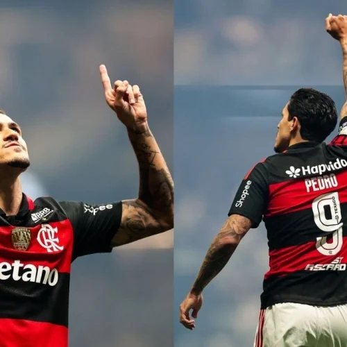 Jornalista pede Pedro na Copa do Mundo e cita motivo de não estar sendo convocado