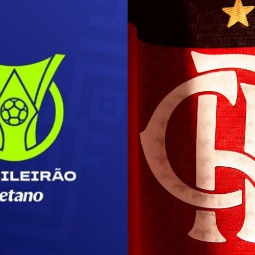 Jornalista surpreende e aponta rival do Flamengo como favorito ao título do Brasileirão