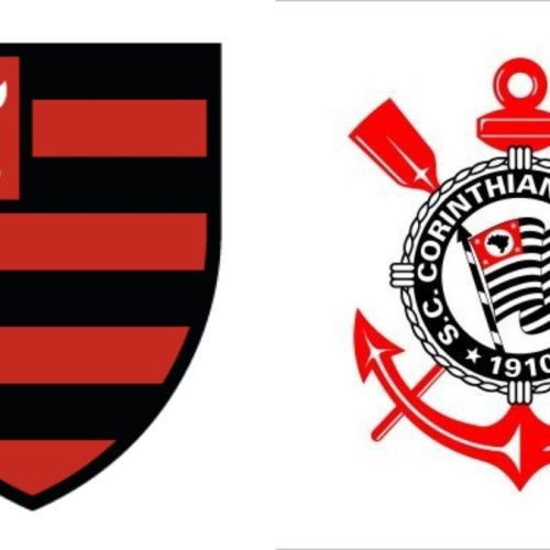 Jornalista zomba do Corinthians após Flamengo encaminhar contratação de Paquetá