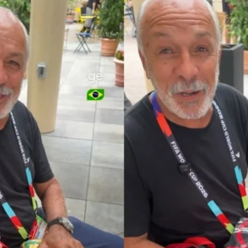 Pedro Paulo Catonho