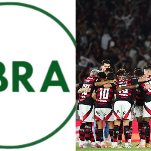 Justiça dá razão ao Flamengo em 'briga' com a Libra