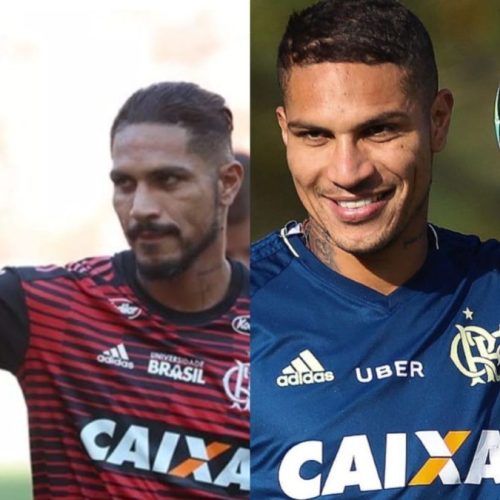 Justiça toma decisão após ‘briga’