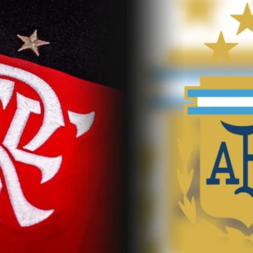 Lenda do futebol argentino explica por que recusou o Flamengo: “Me doía…”