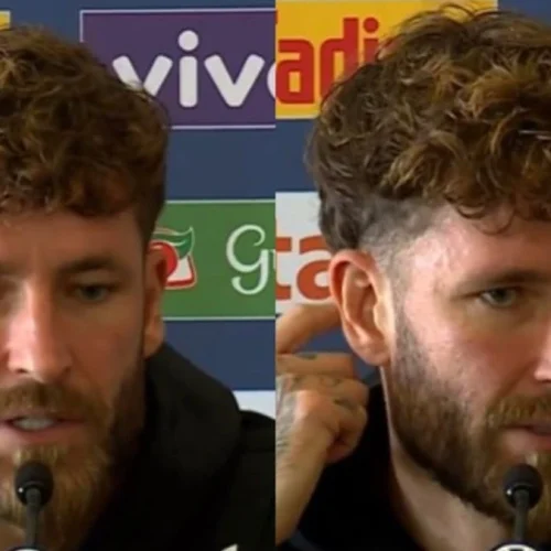 Léo Pereira falhou em gol da França? Zagueiro do Flamengo fala