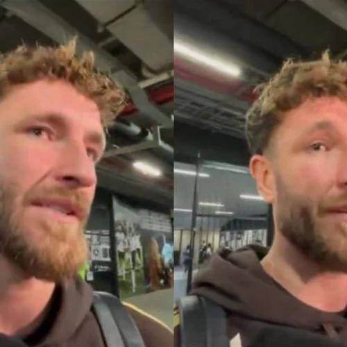 Léo Pereira revela cobrança de Zico em jogos do Flamengo