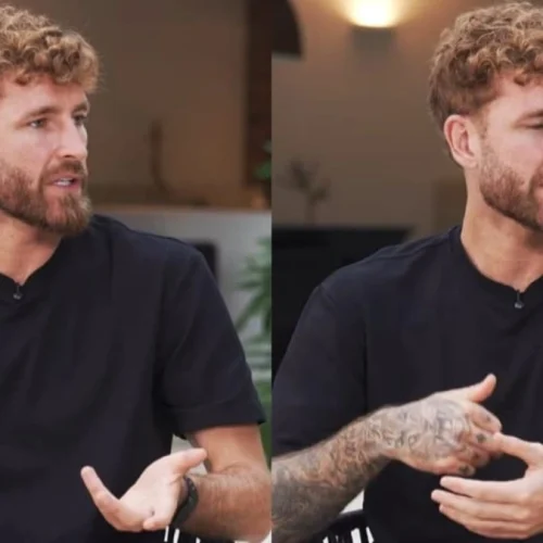 Léo Pereira revela ‘frustração’ no Flamengo na Libertadores