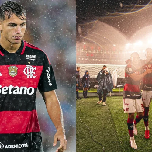 Leonardo Jardim contraria pedido sobre Joaquín Freitas