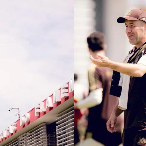 Leonardo Jardim dá folga ao elenco do Flamengo em meio à Data FIFA