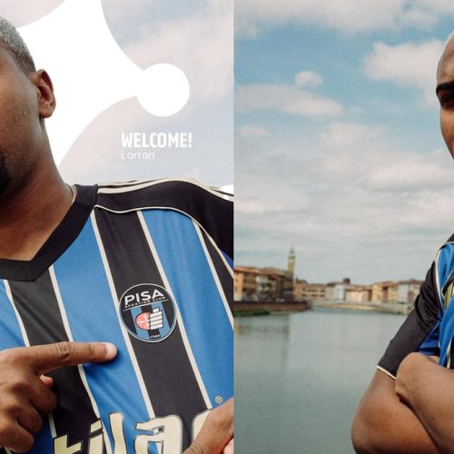 Leonardo Jardim se aproxima de ter o 1º reforço no Flamengo