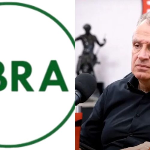 Flamengo rebate Libra e justifica medida radical para bloqueio de dinheiro de outros clubes