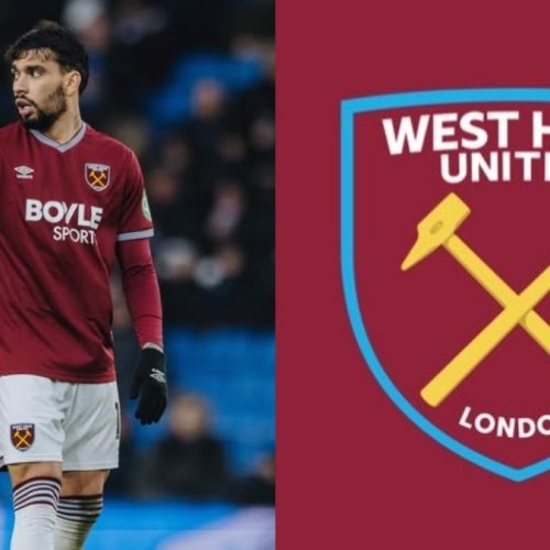 Lucas Paquetá rejeita proposta inusitada do West Ham em meio à negociação com Flamengo