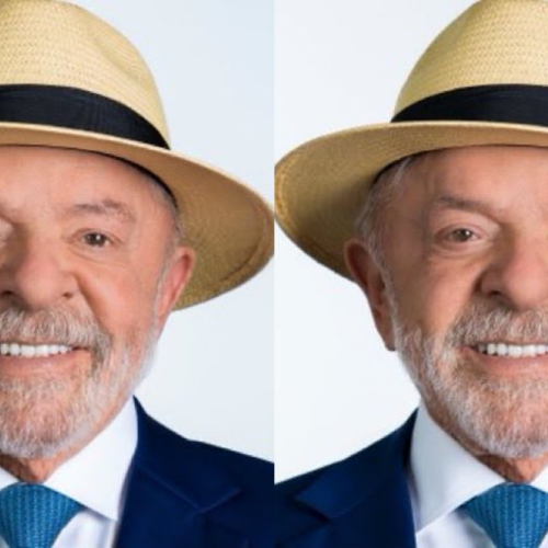 Lula é reeleito presidente do Brasil e pretende acabar com bets definitivamente