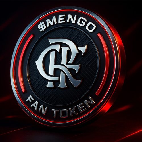 Mais perto do Mengão: como os Flamengo Fan Tokens dão voz ao torcedor