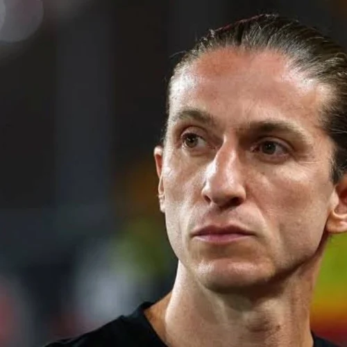 Monaco repete Flamengo, mas time de Filipe Luís segue líder