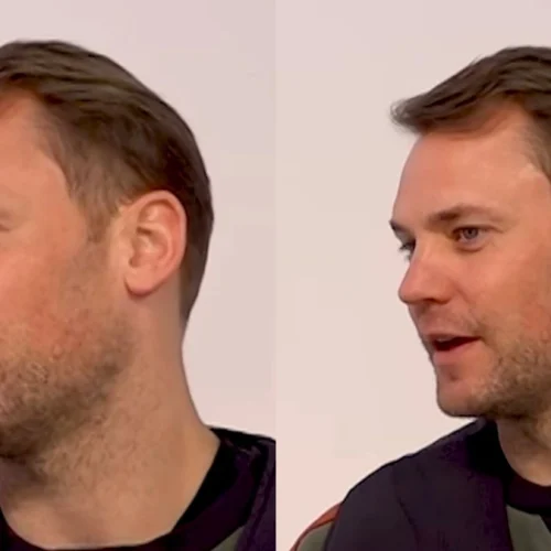 Neuer se arrepende e dá nova versão sobre jogo do Flamengo x Bayern no Mundial