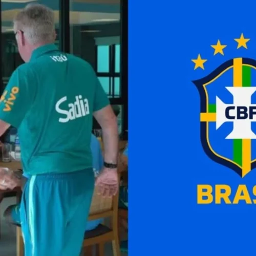 Flamengo 