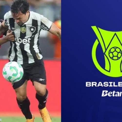 Notícias do Flamengo hoje: desfalques, prováveis escalações e tudo sobre jogo contra o Botafogo, pelo Brasileirão