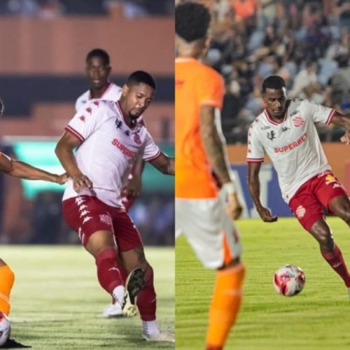 Nova Iguaçu perde, e Flamengo está vivo do que nunca no Carioca