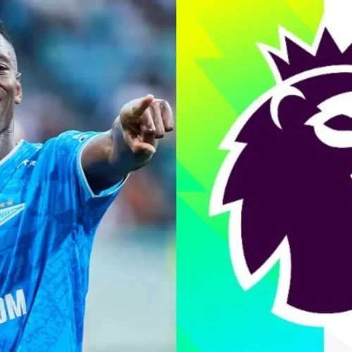 Novo reforço do Flamengo? Luiz Henrique revela conversas com jogadores e cita desejo por clube