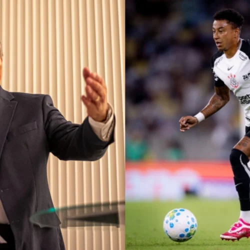 “Nunca tivemos clubes tão frágeis”: especialista em fair play financeiro faz alerta ao futebol brasileiro