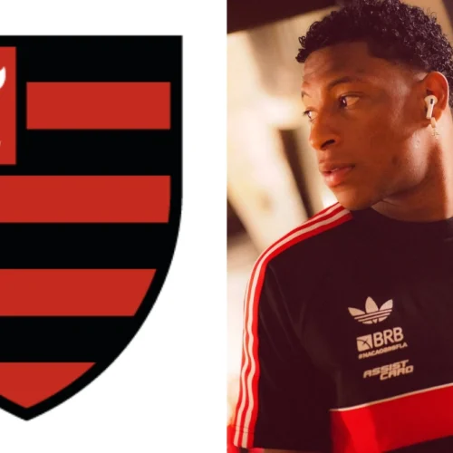 O que falta para Plata deixar o Flamengo e assinar contrato com o Dínamo de Moscou?