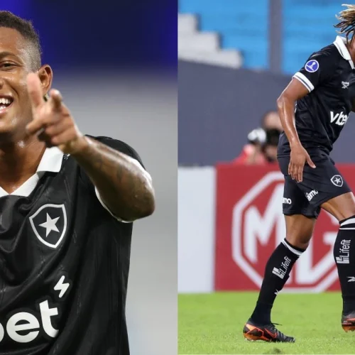 Observado pelo Flamengo, Danilo recusa proposta da Europa