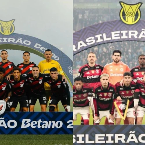 Olho no rival! Próximo adversário do Flamengo no Brasileirão também joga fora de casa pela Copa do Brasil