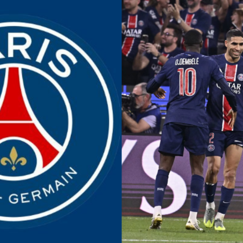 PSG perde astro às vésperas do Intercontinental; Flamengo está na disputa