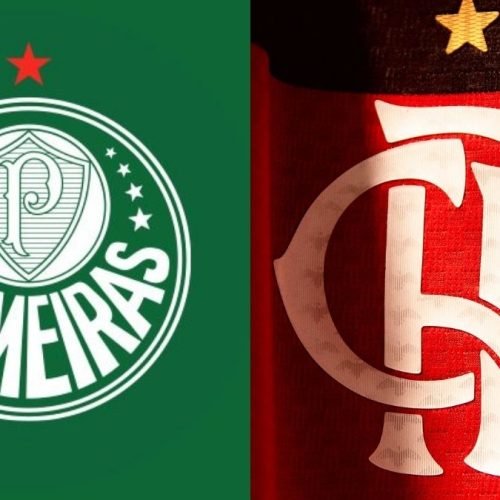 Palmeiras ataca Flamengo após cobrança à CBF e acusa rival de tentar pressionar Daronco antes de confronto direto pelo Brasileirão