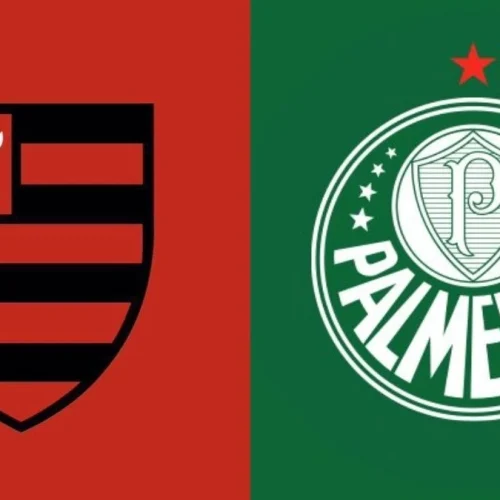 Palmeiras dispara contra CBF e provoca o Flamengo em nota oficial