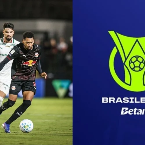 Palmeiras líder, e Flamengo e Fluminense na cola: veja classificação do Brasileirão atualizada após 13ª rodada