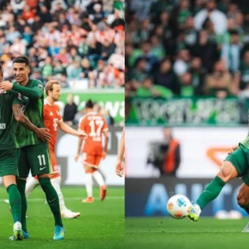 Palmeiras mira contratação de volante, e ex-jogador do Flamengo pode se tornar alvo
