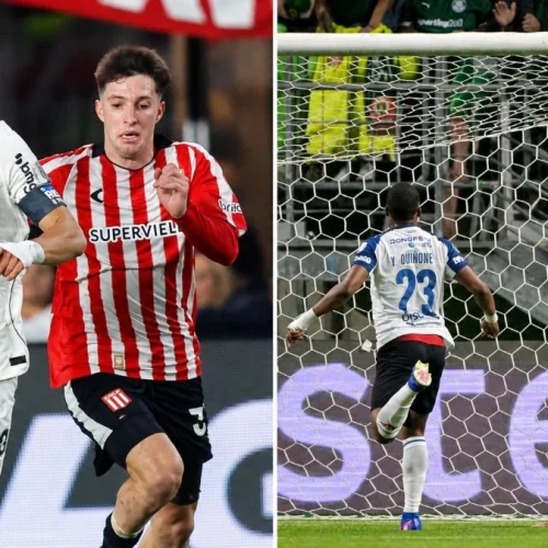 Palmeiras sai vaiado, Corinthians empata