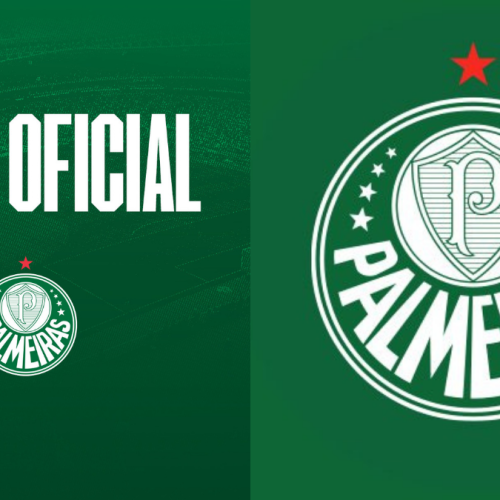 Palmeiras se pronuncia e ‘rebate’ Flamengo após jogo do Brasileirão