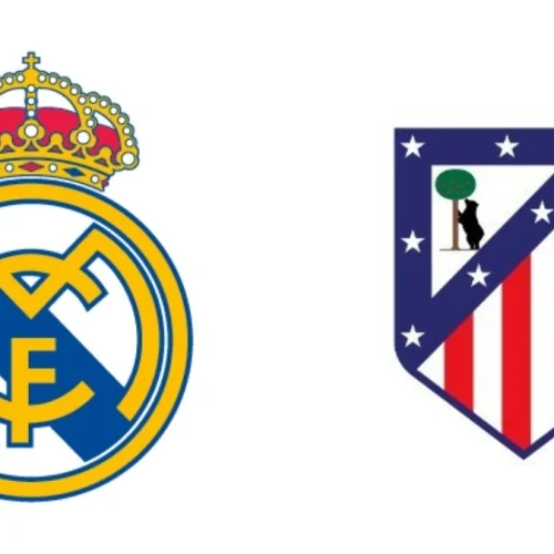 Parceiro de Vini Jr? Real Madrid faz proposta astronômica por argentino, e rival responde com piada