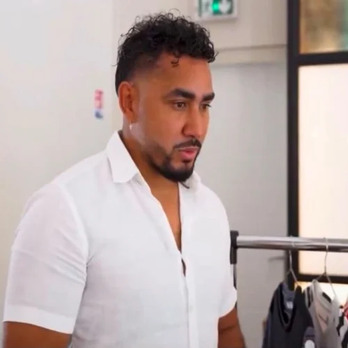 Payet dá forte declaração sobre esconder camisa do Flamengo