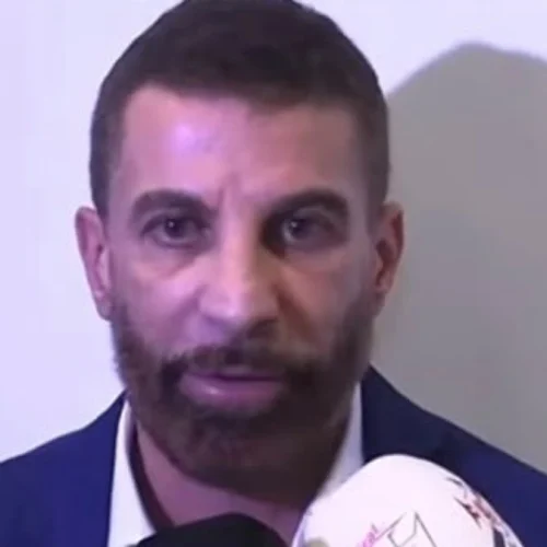 Pedrinho ataca Flamengo e Fluminense por Maracanã e dispara: "Vou incomodar muito mais"