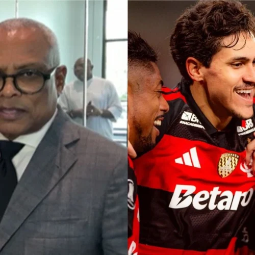 Davi Esteves