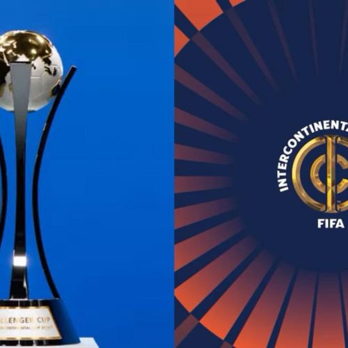 Quais clubes participam da Copa Intercontinental 2025? Flamengo busca título no Catar