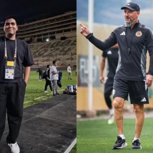 Quais mudanças do Cusco após sucesso em 2025? Jornalista diz