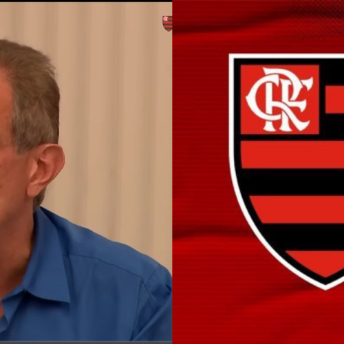 Quais times ganham e perdem dinheiro com proposta do Flamengo na Libra? Entenda!